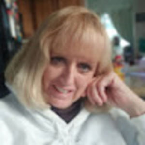 Meet your Posher, Anne